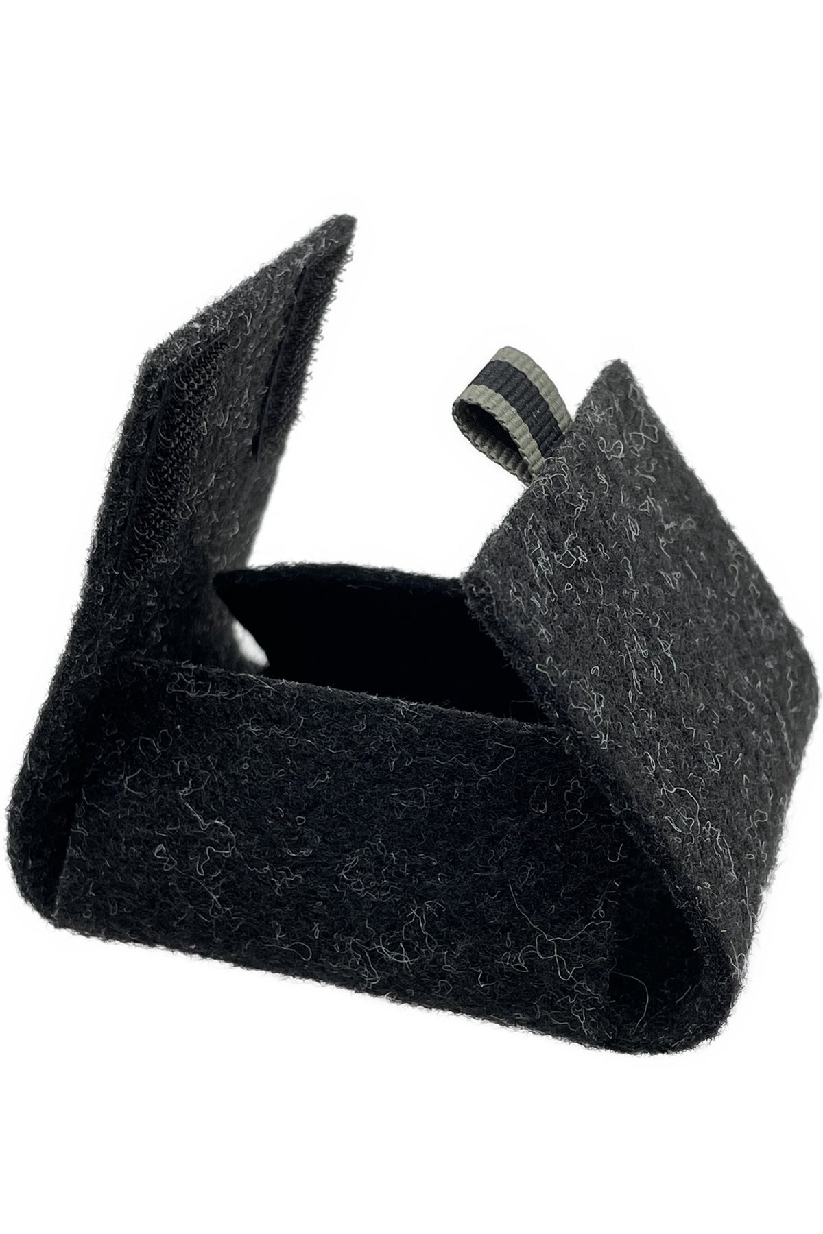 Felt Case - Filzetui