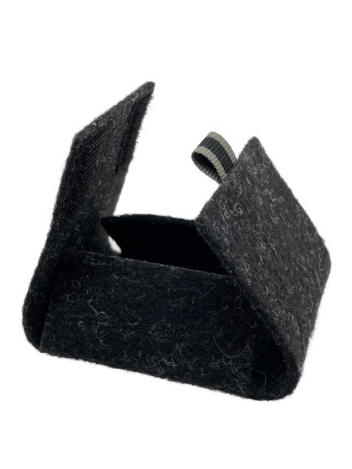 Felt Case - Filzetui